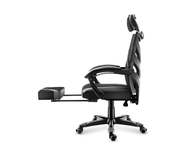 Huzaro Combat 5.0 Black HZ-Combat 5.0 Black - 704268 - zdjęcie 7